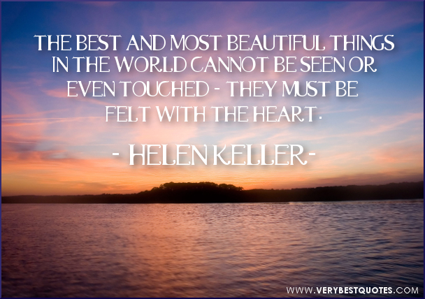 Helen-Keller-quotes-about-beauty