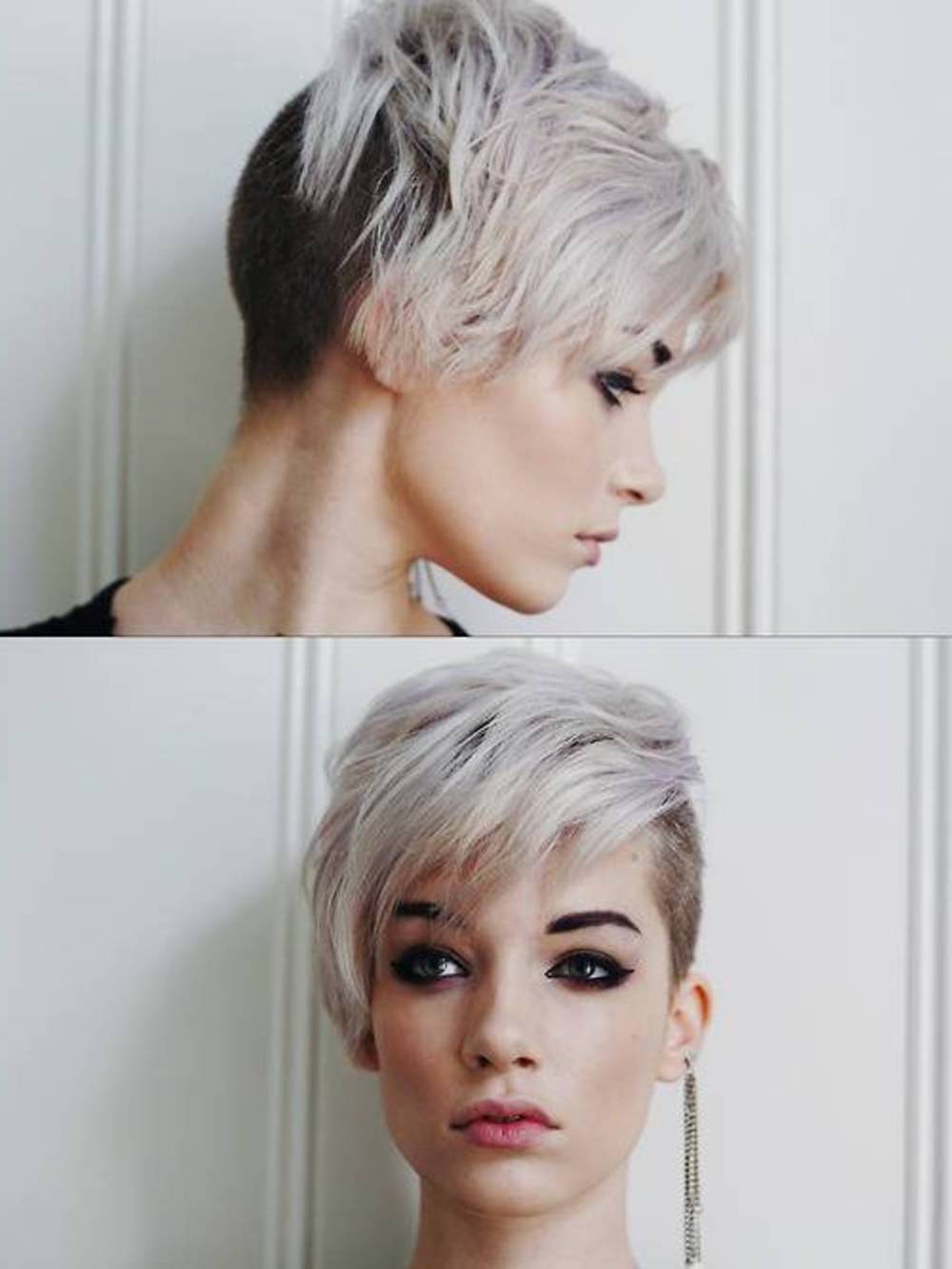 shaved-side-hairstyles